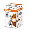 Bombillo H7 Osram Original