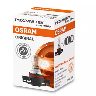 Bombillo Psx24w Osram Original Line