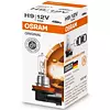 Bombillo H9 Osram Original