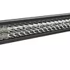 Barra Led Ledriving Vx500-Cb