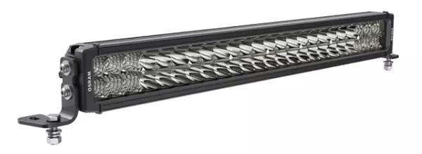 Barra Led Ledriving Vx500-Cb