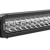 Barra Led Ledriving Vx250-Cb