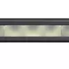 Barra Led Ledriving Vx250-Sp