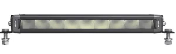 Barra Led Ledriving Vx250-Sp