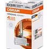 Bombillo D3r Osram Xenarc Original