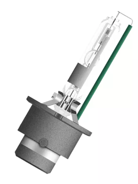 Bombillo D4r Osram Xenarc Original