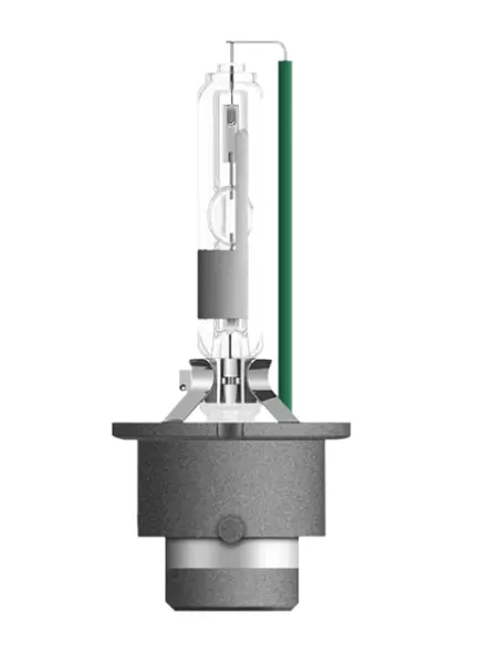 Bombillo D4r Osram Xenarc Original