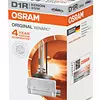 Bombillo D1r Osram Xenarc Original