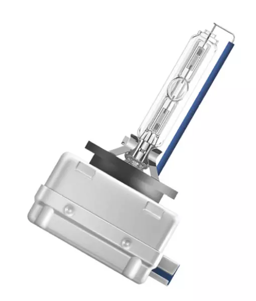 Bombillo D8s Osram Xenarc Original