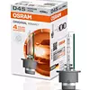 Bombillo D4s Osram Xenarc Original