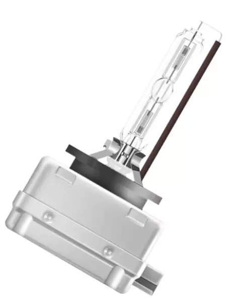 Bombillo D1s Osram Xenarc Original