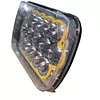 Farola Unidad Led Neón 6052 Trimón