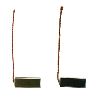 Escobillas Alternador 12v Magnety Marelly, Hyundai Atos Mx3