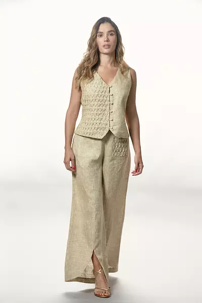 Savia - Pantalon