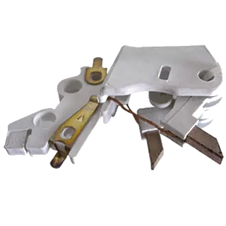 Portaescobillas Alt 15si Kodiak Type 116, 19si, 21si Series