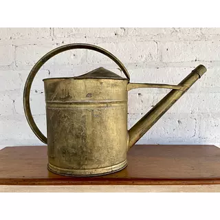 Regadera Agromet 10 Litros - Polonia 1910