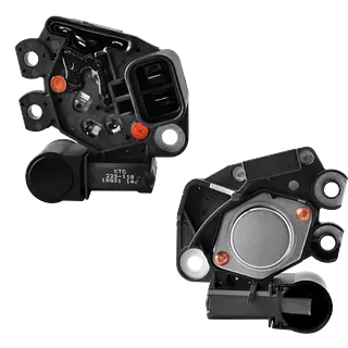 Regulador (M569) 12v Atos-Getz-Ix35-Sonata-Kia Picanto-Eon