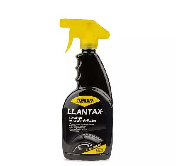 Llantax 500ml