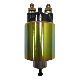 Automatico 12v Blazer\Daewoo Cielo-Damas 3h Aveo Optra Atos