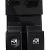 Switch Elevavidrio Principal Montero Pajero 2 Puertas
