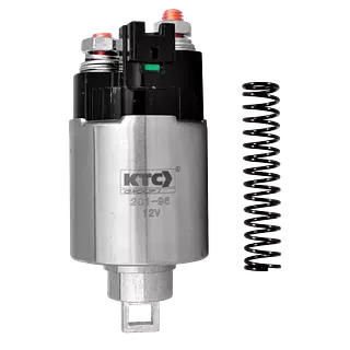 Automatico 12v Ni Toyota Vigo Hilux-Rav4-Yaris-Corolla