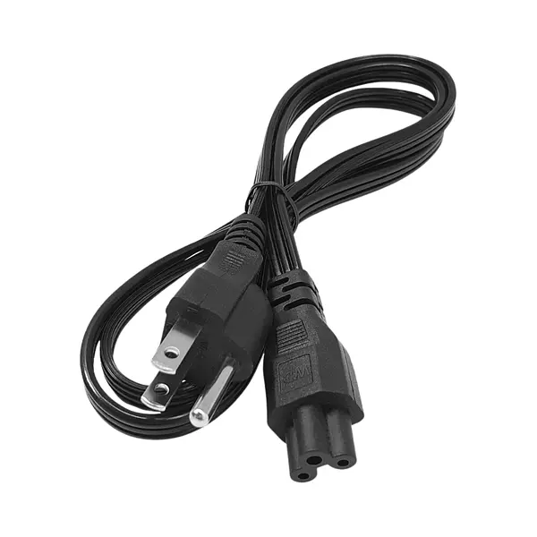 Cargador Para Portátil Sony 19.5v 3.3 A Punta 6,5 * 3,3 Mm