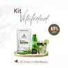 Kit Vitalidad