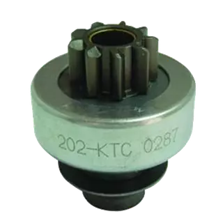 Bendix Mazda-Montero-Hyundai-Kia Sportage 2.0 8d (54-8304)