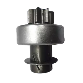 Bendix Sprint Swift 1.3/1.0 8d