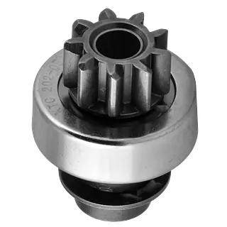 Bendix Mi Mazda 626 Milenio - Toyota 22r (54-8319) 9d