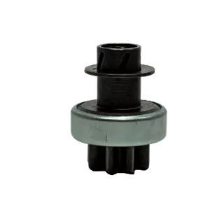 Bendix Chevrolet Swift 1.3 Injection- Sprint 8d Injection