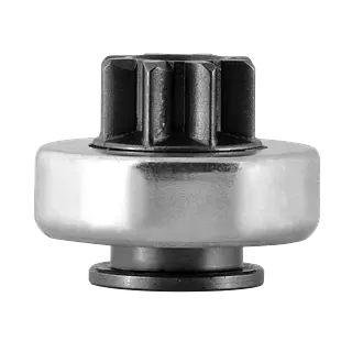 Bendix Hi Nissan Sentra-200 Sx-Almera-Tino-Primera 1.6-Sunny