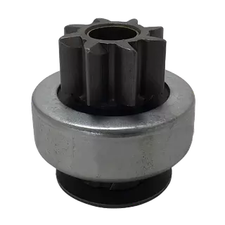 Bendix Daewoo Tico/Damas/Matiz/Spark/ Cronos 8d