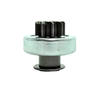 Bendix Renault Clio 1.2-Logan 1.0-Kangoo-Twingo 1.2-Peug.