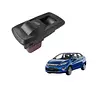 Switch Elevavidrio Sencillo Ford Fiesta 2011-2017