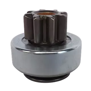 Bendix Hyundai Tucson 2.0-Kia Rio 1.4-Xsite-Stylus-New Pride