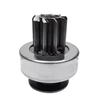 Bendix De 9d Chevrolet Sail 1.4 (9025295)