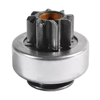 Bendix Va Hyundai I10 08-15 - I20 - Kia Picanto (361003401)