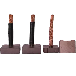 Escobillas Arranque 12v Ford-Dahiatsu, Nissan, Diese(211-Ead