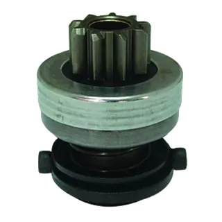 Bendix Chevrolet Corsa\Renault Clio-R9 Bosch 9d