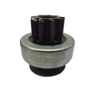 Bendix Daewoo Bajito 9d