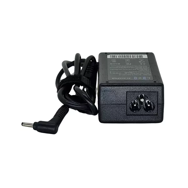 Cargador Para Portátil Acer 19v 3.42a Punta 3.0 * 1.0 Mm