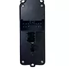 Switch Elevavidrio Principal Mazda 3 / 6 Modelos 2006 - 2012