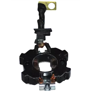 Portaescobillas Arranque Mi Nissan, Infiniti, Mazda