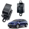 Switch Elevavidrio Mazda 3 - 6 - Cx7 - Cx9