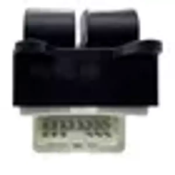 Switch Elevavidrio Principal Toyota Hilux Modelo 97 - 05