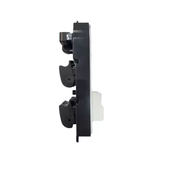 Switch Elevavidrio Principal Toyota Hilux Modelo 97 - 05