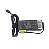 Cargador Universal Para Portatil Tipo C 65w