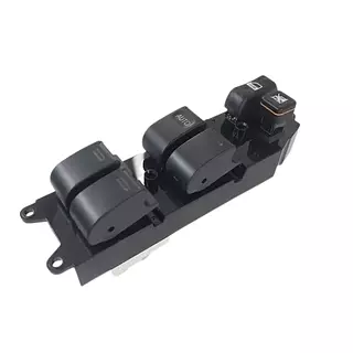 Switch Elevavidrio Principal Toyota 4runner 1995 - 2002