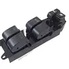 Switch Elevavidrio Principal Toyota 4runner 1995 - 2002